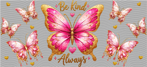 16oz Printing-V 1226